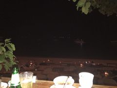 -Coco Tam’s