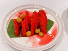 -眉州东坡(清河万象汇店)