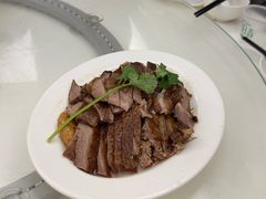 -日日香卤鹅饭店·澄海狮头鹅(澄海店)