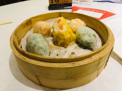 -广州酒家(昌岗地铁站店)