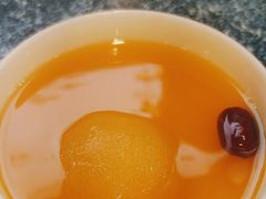 -秦淮人家风味酒楼(赣榆店)