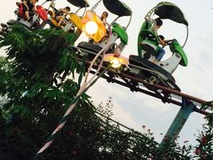 iphone_upload_pic-凤岭儿童公园