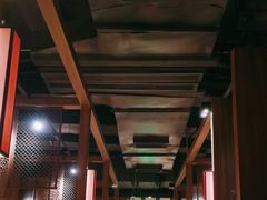 -湊湊火锅·茶憩(世博大道店)