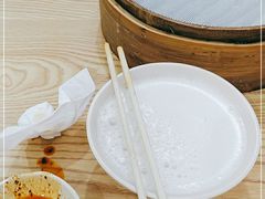 -晓友烧麦(光华村店)