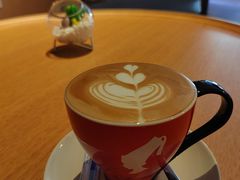 -南京金丝利喜来登酒店