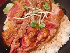-Red Rock(原宿店)