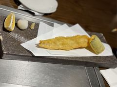 -樱宿日式和牛烧肉(五道口店)