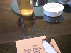 -树厨地道黔菜(清镇职教城店)