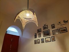 -床吧创意私房菜•Bistro