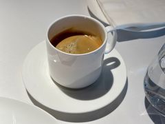 -Oyster Talks 四度蚝法餐厅