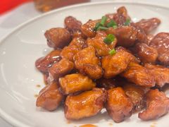 -知味观(湖滨店)