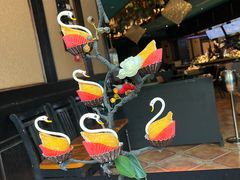 -福禧酒窖·中餐厅 (万柳店)