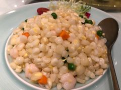 -粤麓轩餐厅(中信泰富广场店)