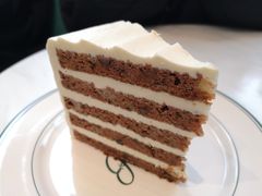 -Ralph’s Coffee(北京三里屯店)