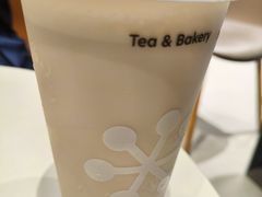 -奈雪的茶(华强北中航城PRO店)