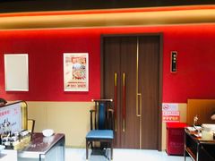 -犇鼎牛潮汕牛肉火锅(新辰里学清路店)