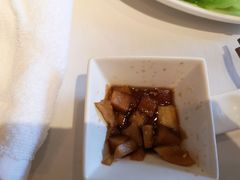 -潮福城潮州大酒楼(湖滨北路店)