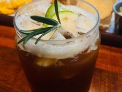 -卡朋厨房(289艺术园区店)