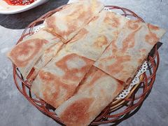 -小杨烤肉(高新店)