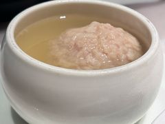 -苏帮袁Sue Cuisine(来福士店)