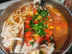 -東大方(安吉灵芝店)
