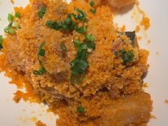 家乡粉蒸肉-凤凰湘语(浦东旗舰店)