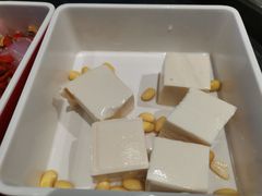 -马家斑.鲜鱼火锅(松湖万科店)