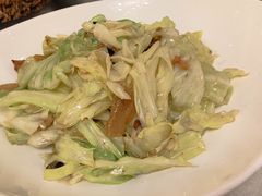 -渝信川菜(南滨店)