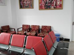 -中国照相馆(王府井店)