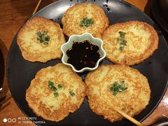 -麻喜大