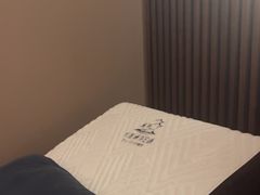 -水墨澜渟足道·SPA·传统(四望亭东关街店)