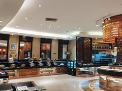 -君康悦美食汤泉水会·SPA(天河店)