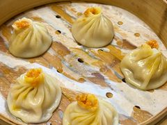 -小陆莲花蟹园农家乐(莲花岛店)