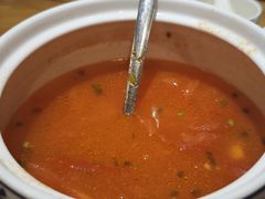 -陶然居·重庆菜(解放碑店)
