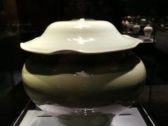 -上海观复博物馆