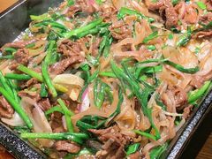 -张家卫·阳江菜·小海鲜(肥婆湾桥店)