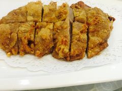 -大丰苑(海韵店)
