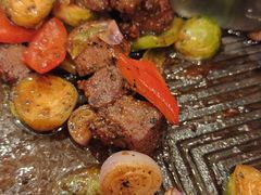 -三六三杭州菜(水上总店)