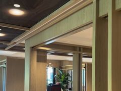 -杭州西湖柳莺里酒店·闻莺厅