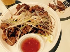 -大堂吧·深圳益田威斯汀酒店