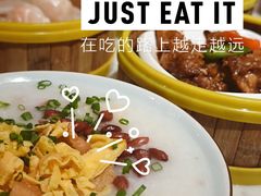 -蝴蝶里·粤菜·点心(滨江龙湖店)