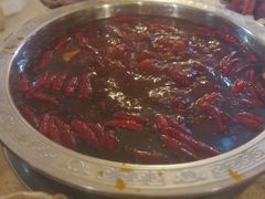 -大龙火锅(老店)