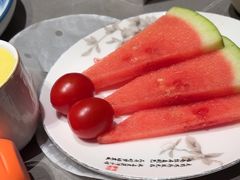 -宏宴·新京菜(望京店)