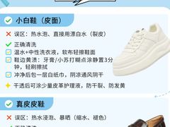 -布瑞琳洗衣(新城国际一期店)