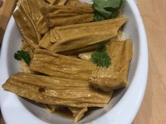 -喜家德虾仁水饺(飞洲国际店)