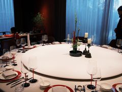-蘇锦宴·淮扬菜烤鸭·小院(三元桥霄云路店)