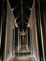 -御宴宫·宴会厅