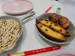 -野人串吧.烤串(于洪广场店)