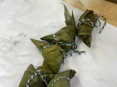 -小眼睛餐饮&杨杨夜宵