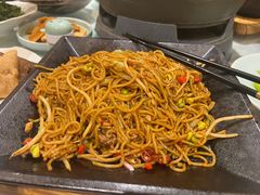 -鄱阳湖·江西小炒·瓦罐煨汤(五道口店)